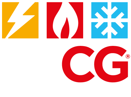 airCG