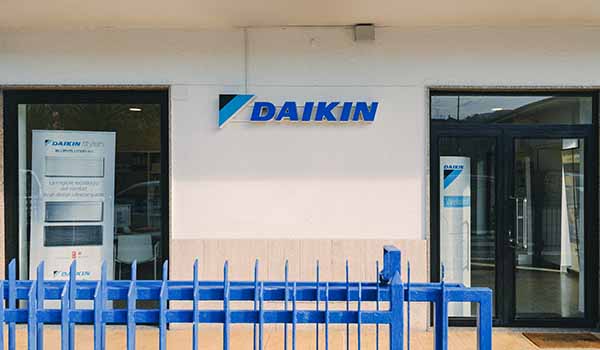 aircg_daikin_montesilvano