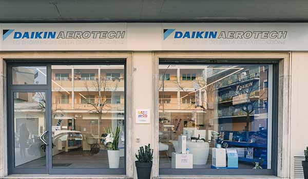 aircg_daikin_pescara