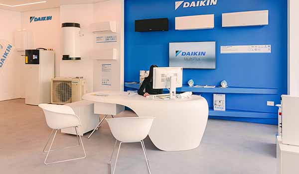 daikin_pescara1