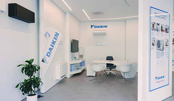 daikin_pescara12