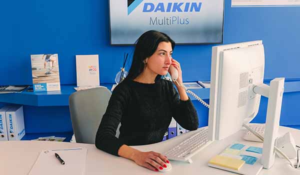 daikin_pescara7